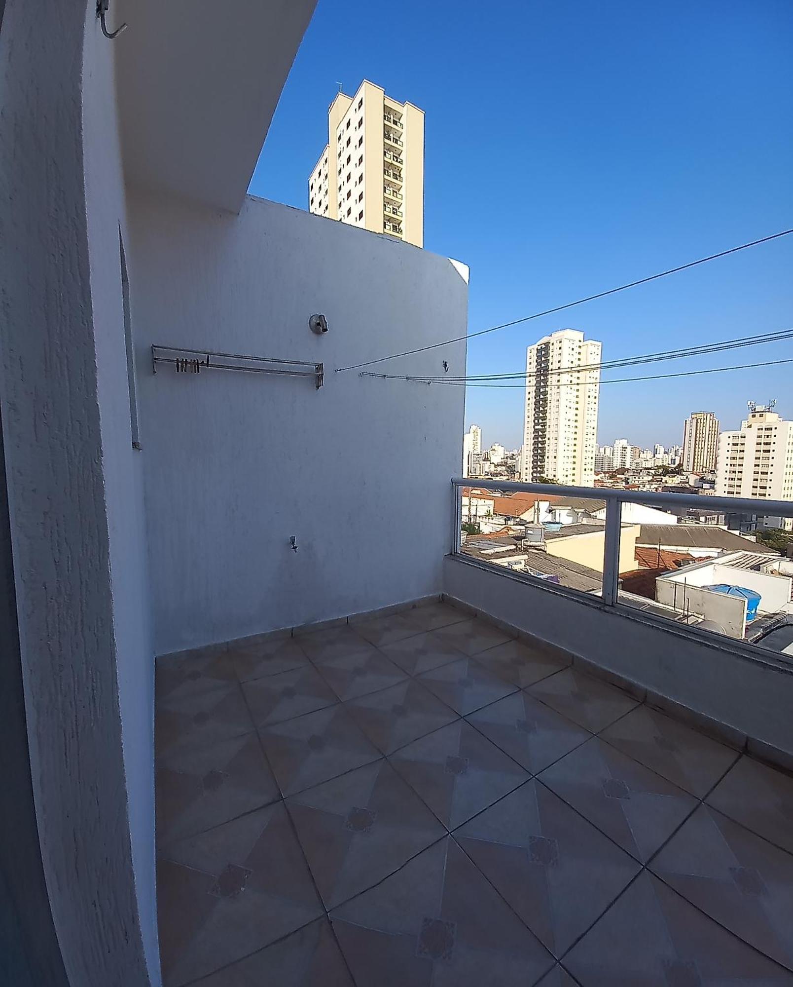 Setta'S Hostel - Sao Paulo — Photos 1